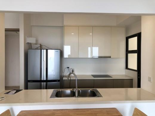 estella heights apartment for rent in district 2 hcmc D213527 (8)